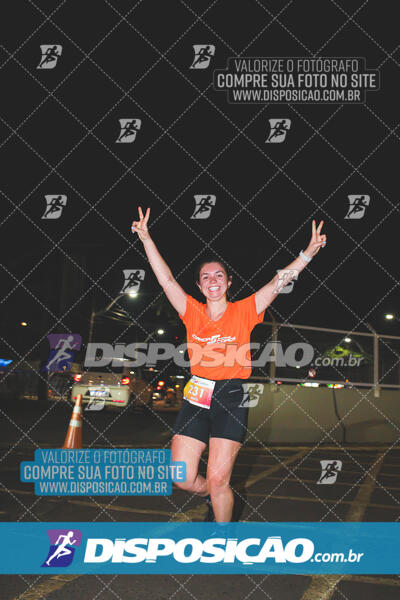 1ª Corrida Shopping Cidade