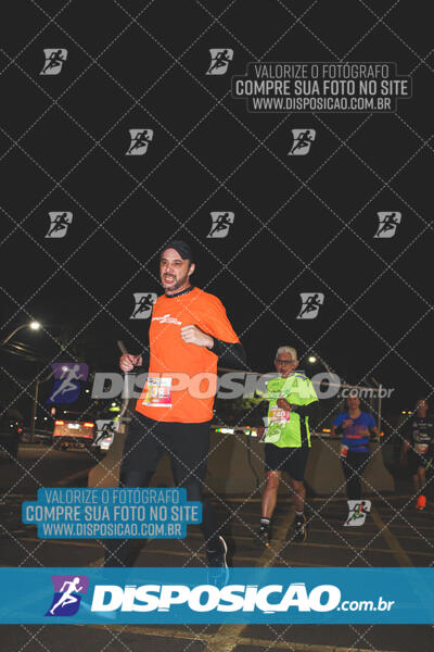 1ª Corrida Shopping Cidade