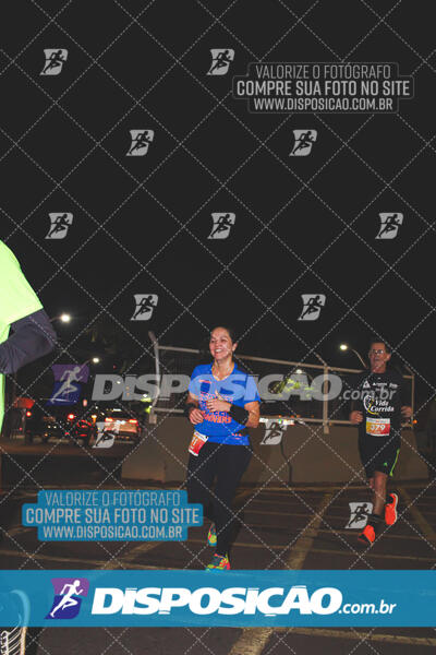 1ª Corrida Shopping Cidade