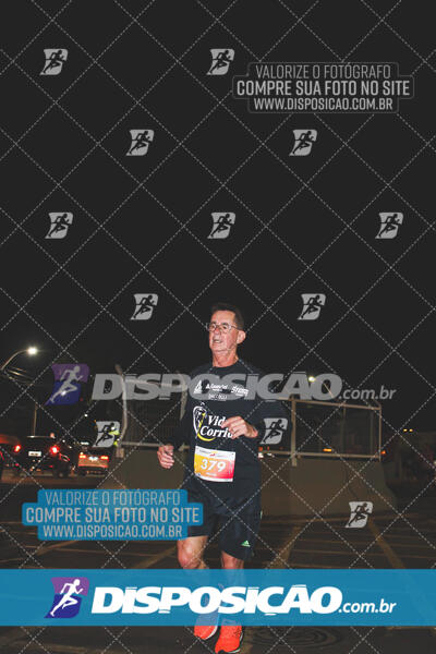 1ª Corrida Shopping Cidade