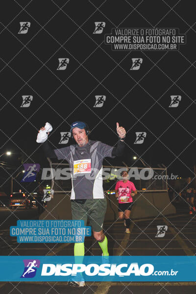 1ª Corrida Shopping Cidade