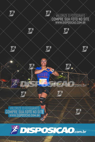 1ª Corrida Shopping Cidade