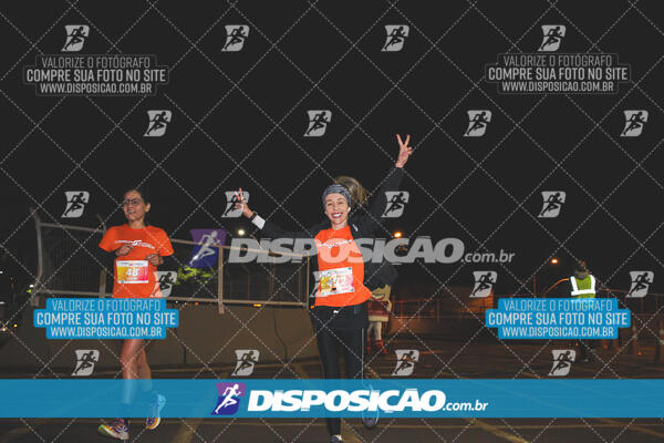 1ª Corrida Shopping Cidade