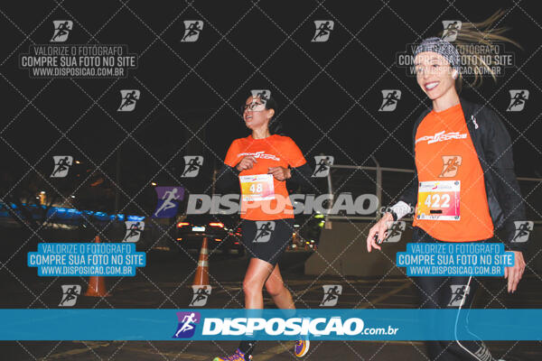 1ª Corrida Shopping Cidade