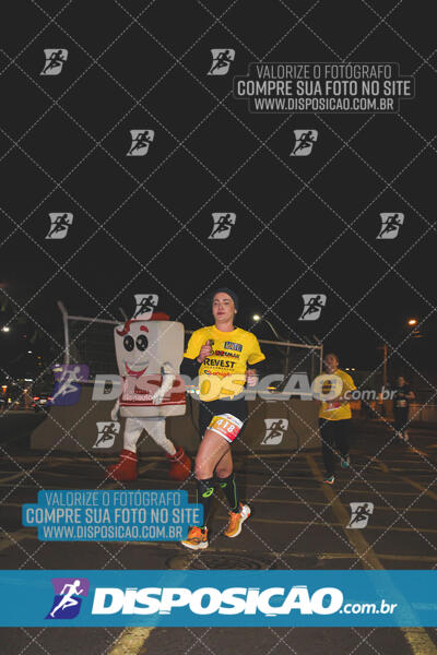 1ª Corrida Shopping Cidade