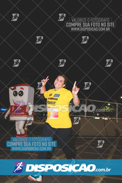 1ª Corrida Shopping Cidade