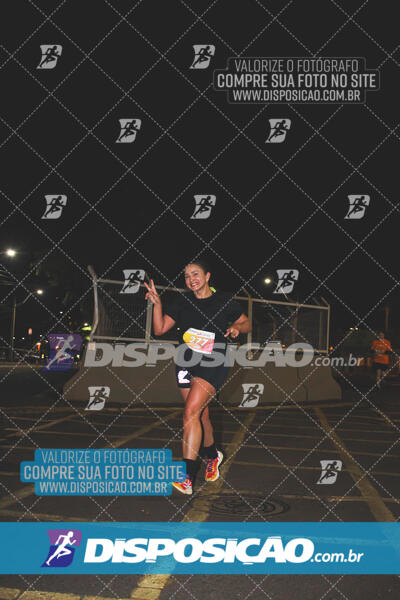 1ª Corrida Shopping Cidade