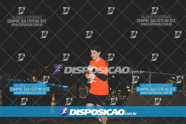 1ª Corrida Shopping Cidade