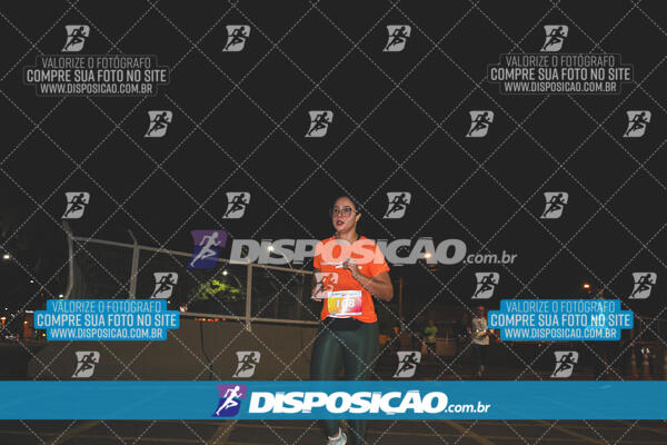 1ª Corrida Shopping Cidade