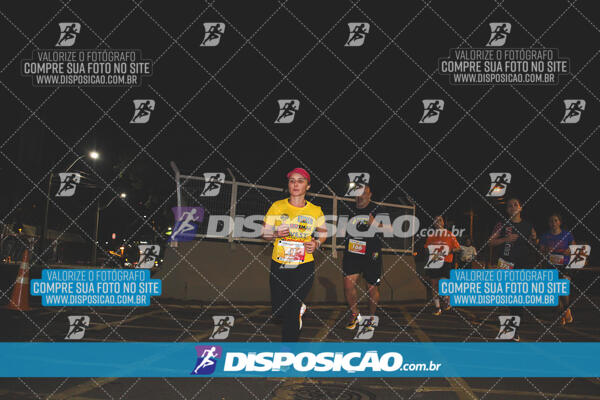 1ª Corrida Shopping Cidade