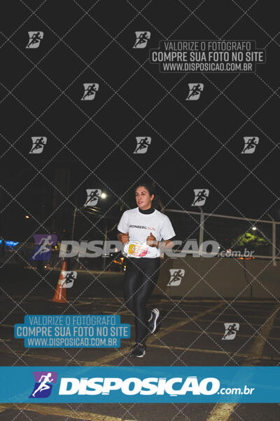 1ª Corrida Shopping Cidade