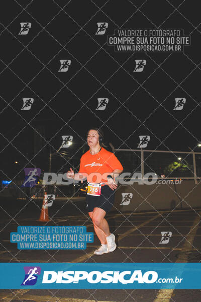 1ª Corrida Shopping Cidade