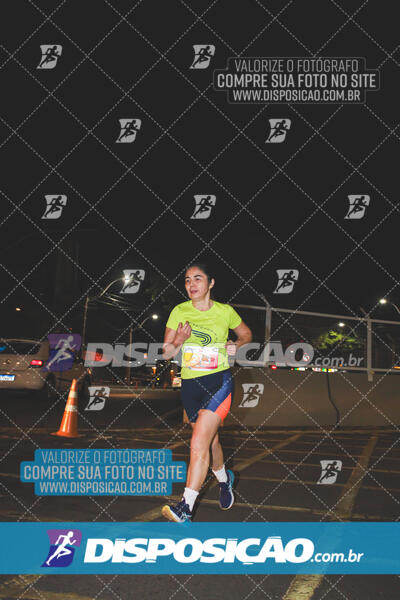 1ª Corrida Shopping Cidade