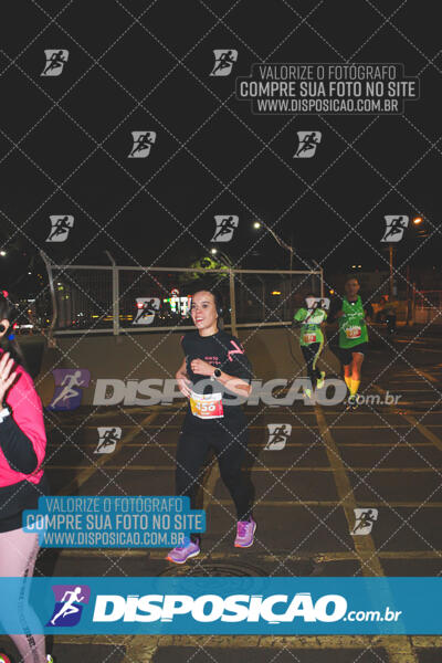 1ª Corrida Shopping Cidade