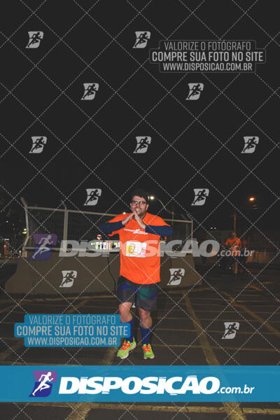 1ª Corrida Shopping Cidade