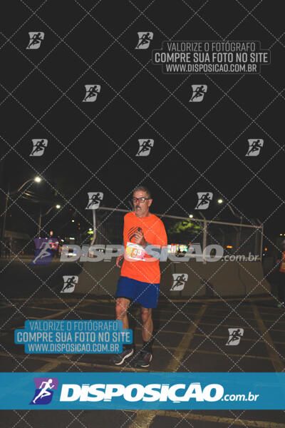 1ª Corrida Shopping Cidade