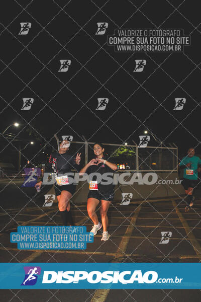 1ª Corrida Shopping Cidade