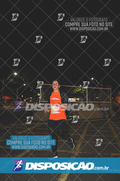 1ª Corrida Shopping Cidade