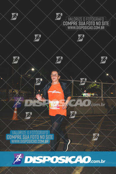 1ª Corrida Shopping Cidade