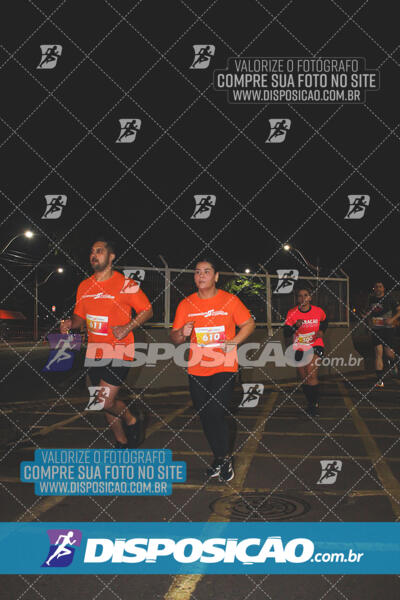 1ª Corrida Shopping Cidade