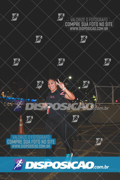 1ª Corrida Shopping Cidade