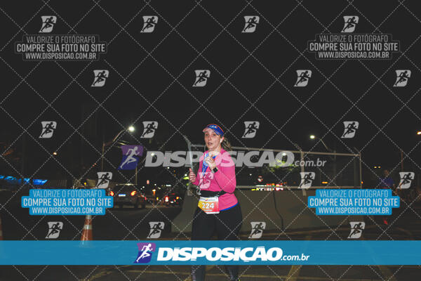 1ª Corrida Shopping Cidade