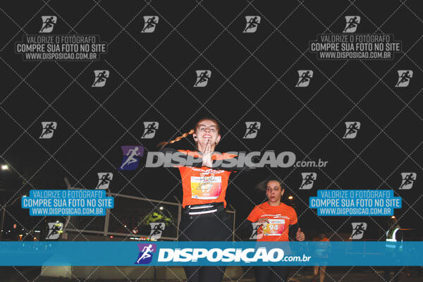 1ª Corrida Shopping Cidade