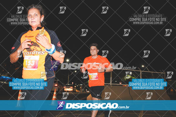 1ª Corrida Shopping Cidade