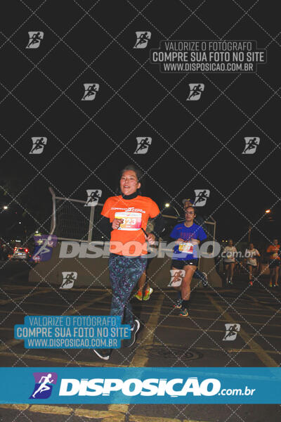 1ª Corrida Shopping Cidade