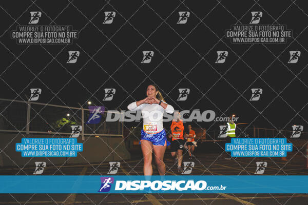 1ª Corrida Shopping Cidade