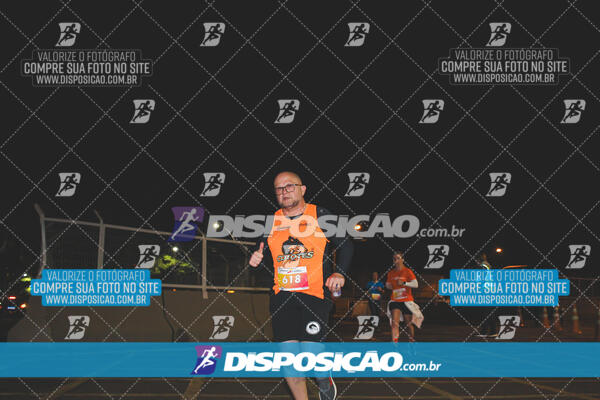 1ª Corrida Shopping Cidade