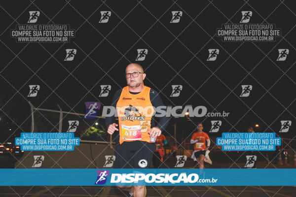 1ª Corrida Shopping Cidade