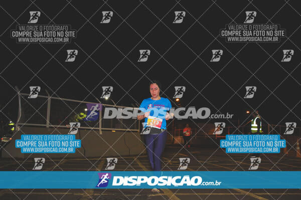 1ª Corrida Shopping Cidade