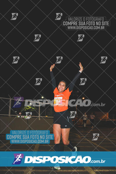 1ª Corrida Shopping Cidade