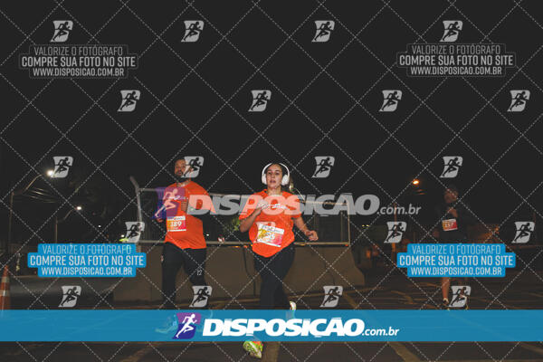 1ª Corrida Shopping Cidade