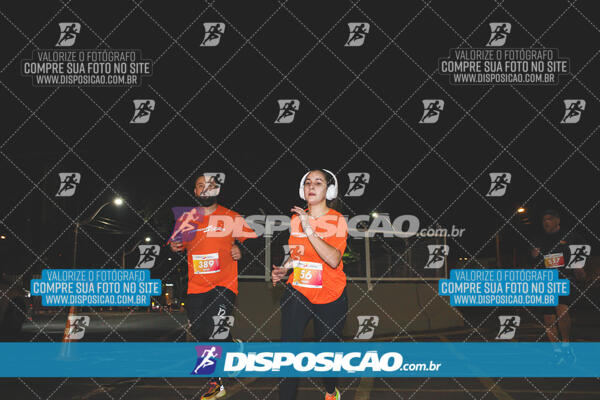 1ª Corrida Shopping Cidade