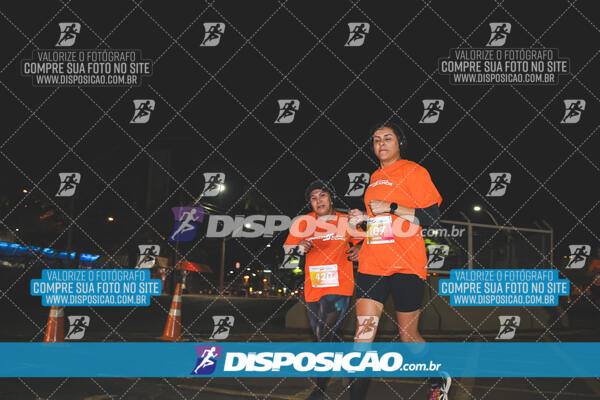 1ª Corrida Shopping Cidade