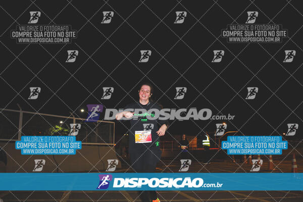 1ª Corrida Shopping Cidade