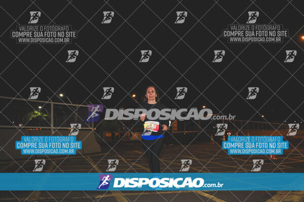 1ª Corrida Shopping Cidade