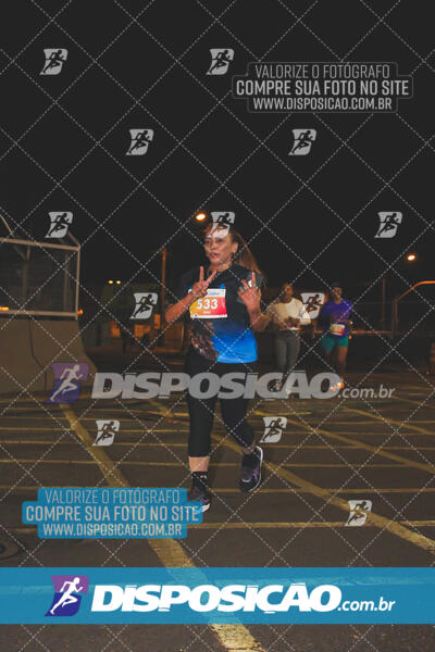 1ª Corrida Shopping Cidade