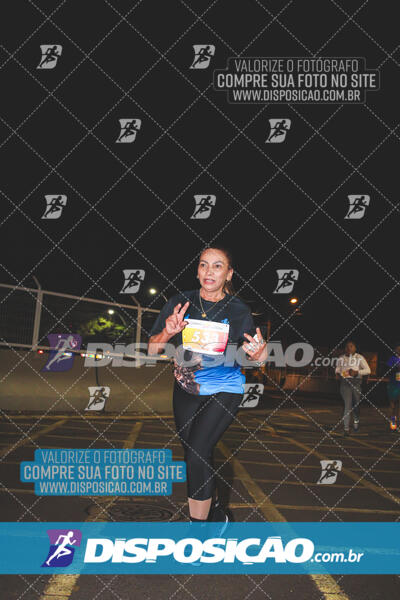 1ª Corrida Shopping Cidade