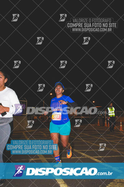 1ª Corrida Shopping Cidade