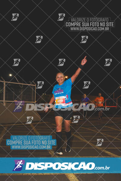 1ª Corrida Shopping Cidade