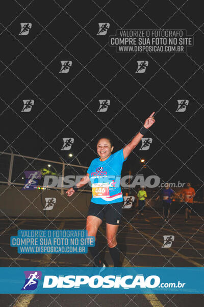 1ª Corrida Shopping Cidade