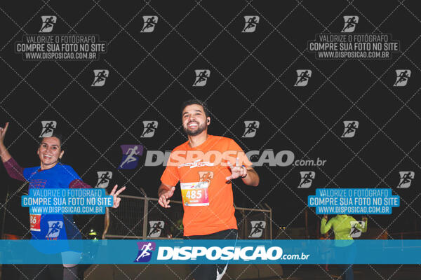 1ª Corrida Shopping Cidade