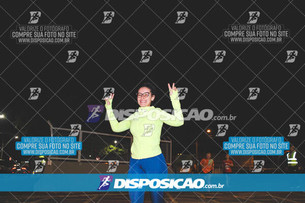 1ª Corrida Shopping Cidade