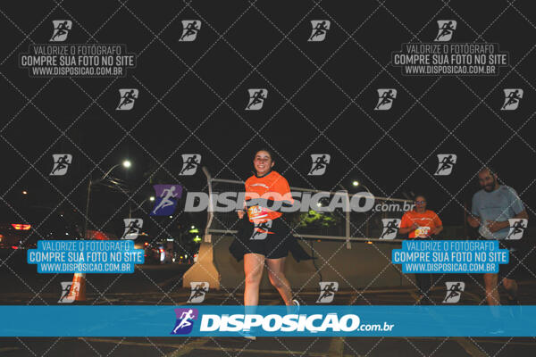 1ª Corrida Shopping Cidade