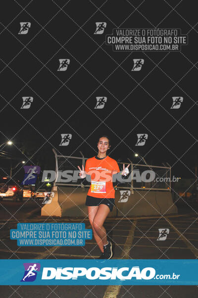 1ª Corrida Shopping Cidade