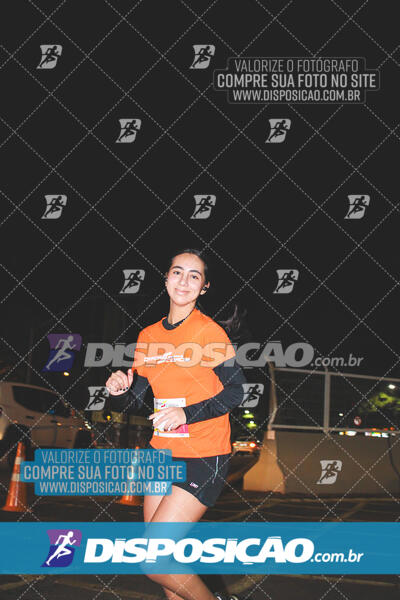 1ª Corrida Shopping Cidade