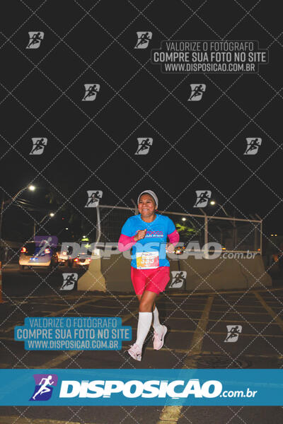 1ª Corrida Shopping Cidade